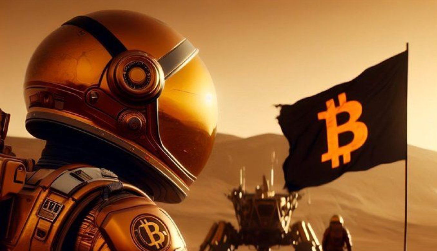 Bitkey升级触屏安全功能，现金应用推比特币自动兑换