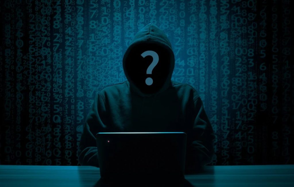 跨链协议遭攻击预警：官方称用户资产无损