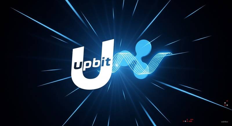 K Bank测试瑞波链跨境支付，金融与加密融合再进一步