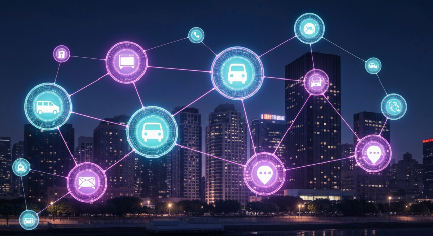 XRPL加速平民化：个人金融自主成新焦点