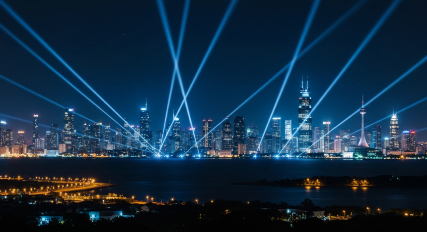 韩数字银行联手Ripple测试跨境链上支付