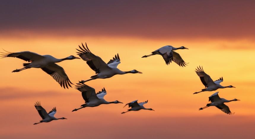 PENGU代币暴涨背后：NFT市场两极分化隐忧浮现