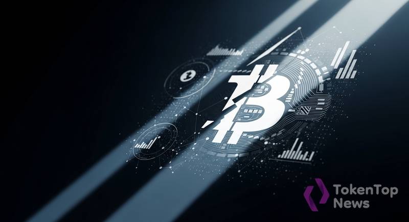 Strategy周度增持3273枚比特币，持仓破81.8万枚