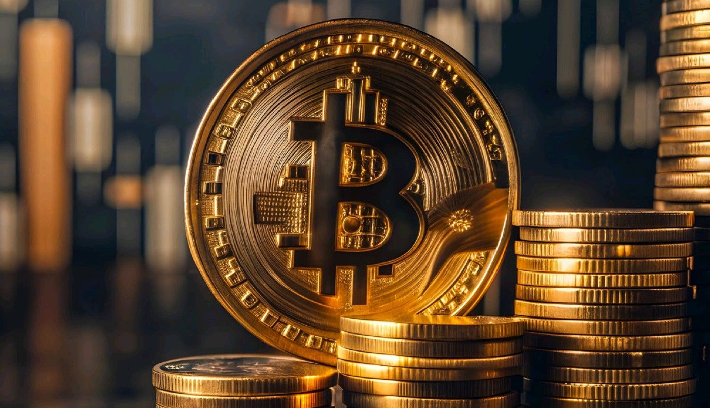 加密资产产品周净流入破12亿，机构兴趣持续升温