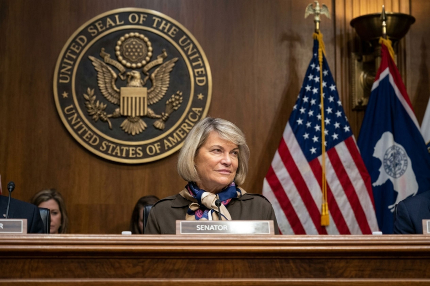 美国虚拟资产法案五月将迎最终审议