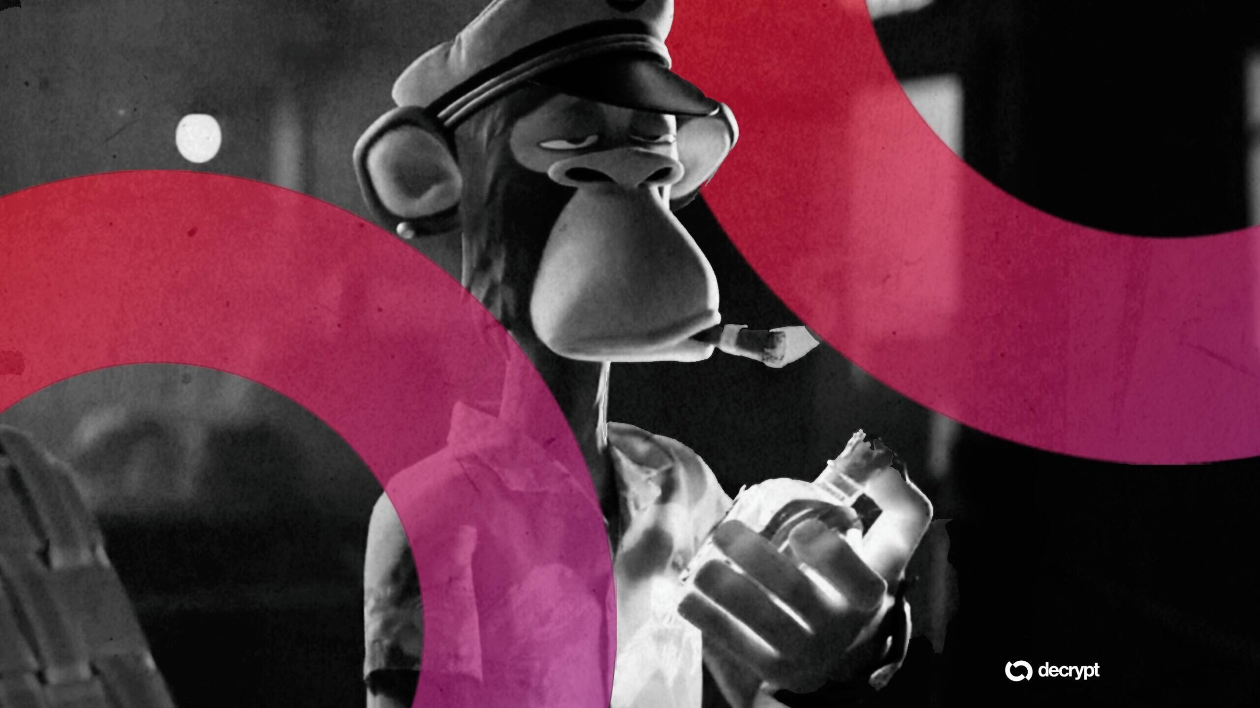 蓝筹NFT爆发！DeFi危机化解，西联推Solana稳定币