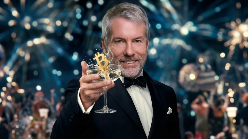 DeFi联合救援募资破13万ETH，生态稳定成焦点