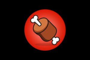 BONE持有地址破9.3万，柴犬生态二层网络持续吸睛