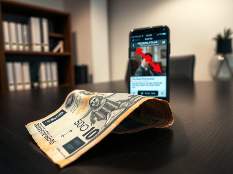 佩特罗民调领先致比索暴跌2.36%