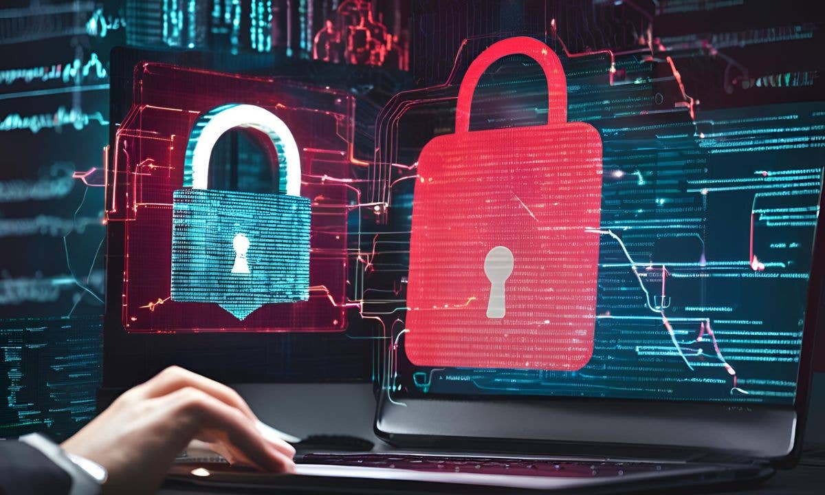 Solana提前布局量子防御，三步走战略护航安全未来