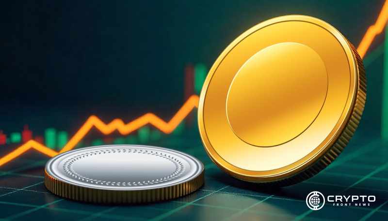 莱特币MWEB漏洞致链上分叉，13区块重组平息危机