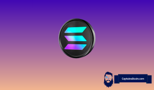 SOL价格逼近突破临界点，多空博弈进入白热化