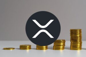 XRP鲸鱼大动作：11亿代币转移引发多空博弈