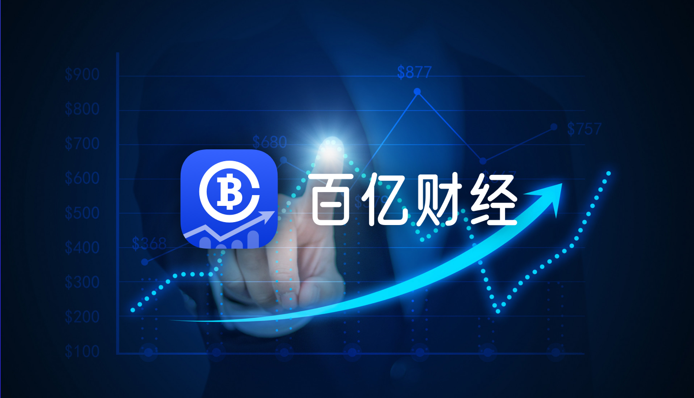 比特币高位震荡，地缘与美联储成市场关键变量