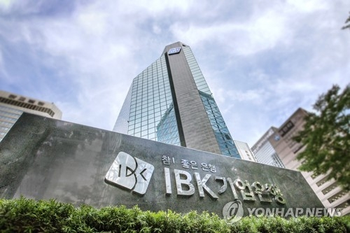 韩国中小企业贷款违约率飙升，房地产业成重灾区