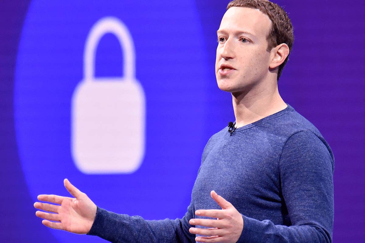 Meta推USDC收款：数字美元入局创作者经济