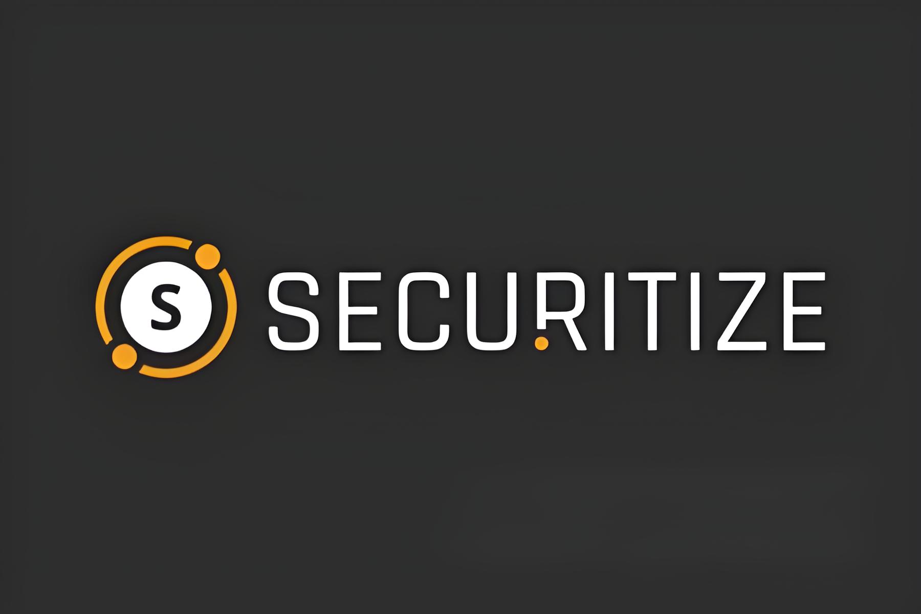 美股代币化迈入新阶段：2.5万只股票将上链