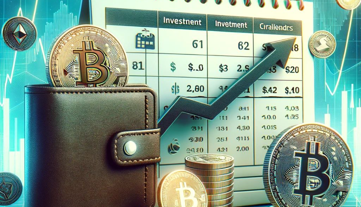 Visa多链稳定币试点扩容至九条网络，年化结算达70亿