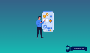 山寨币季终结？机构主导与预测市场重塑投机生态