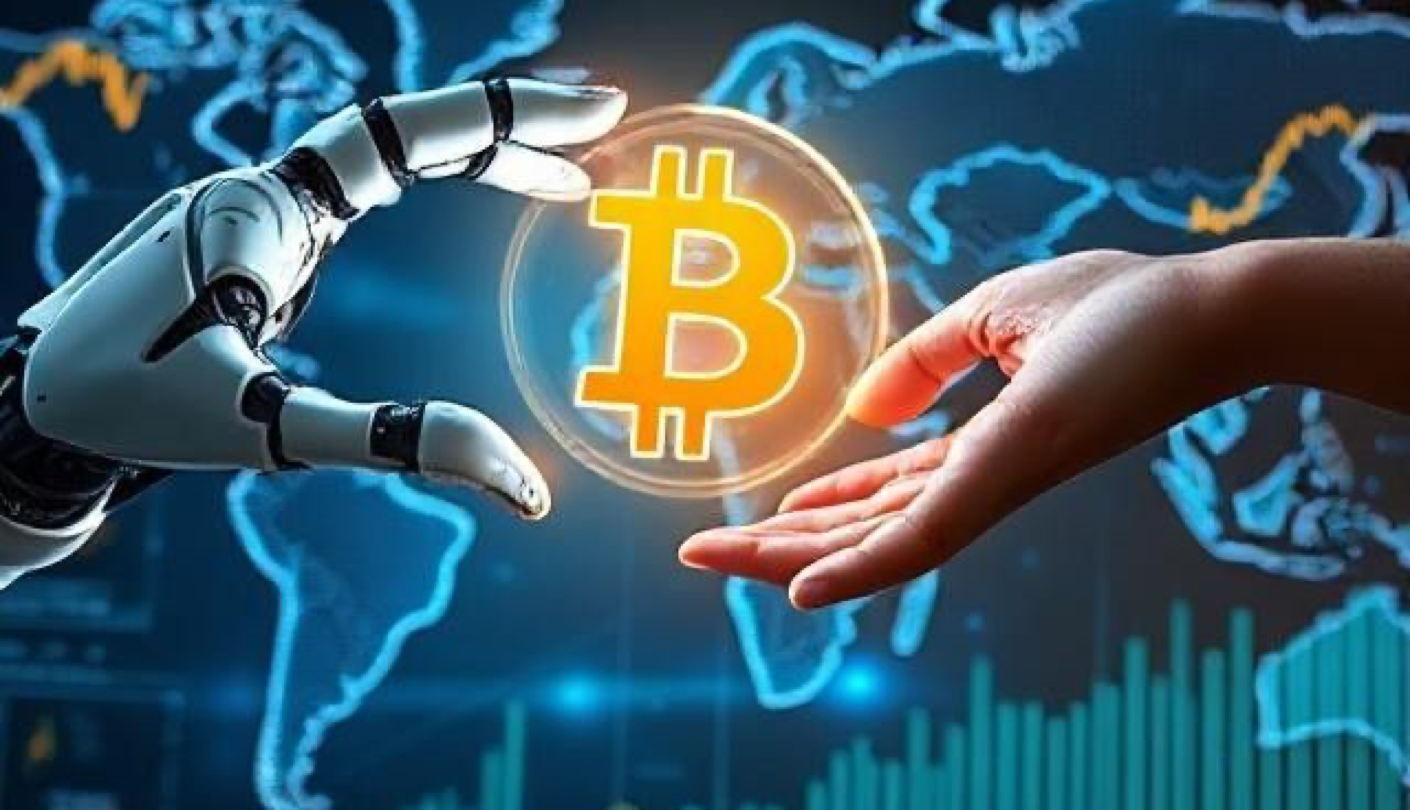 ENS价格预测：2032年或达41.27美元，长期潜力受关注