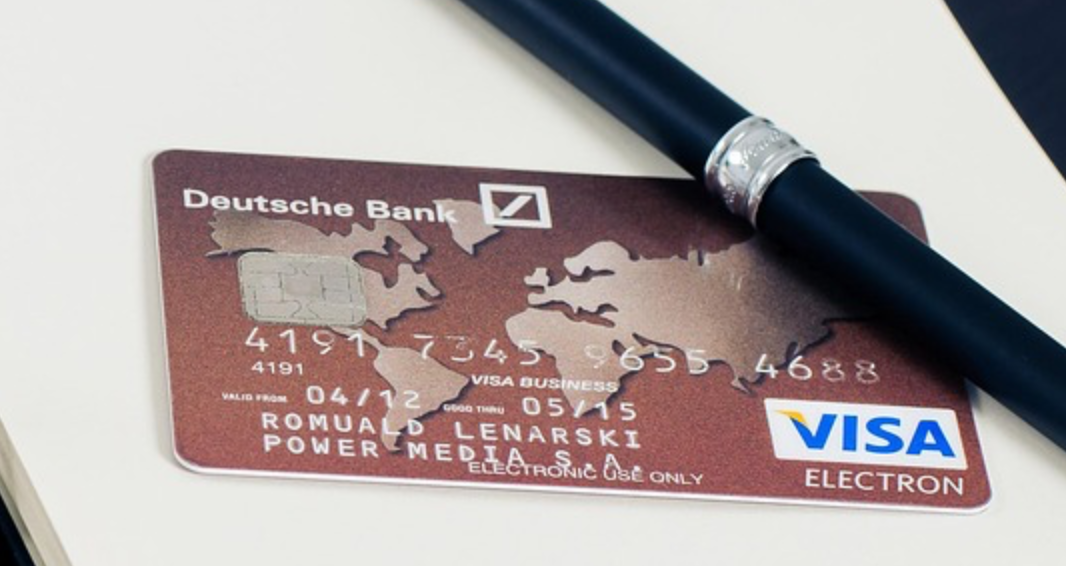 Visa拓展多链结算：五大新链入局稳定币网络