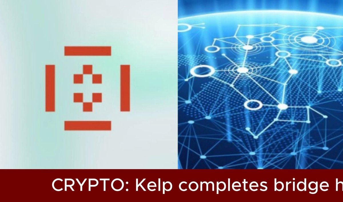 KelpDAO跨链桥遭2.92亿美元攻击后全面重构安全架构