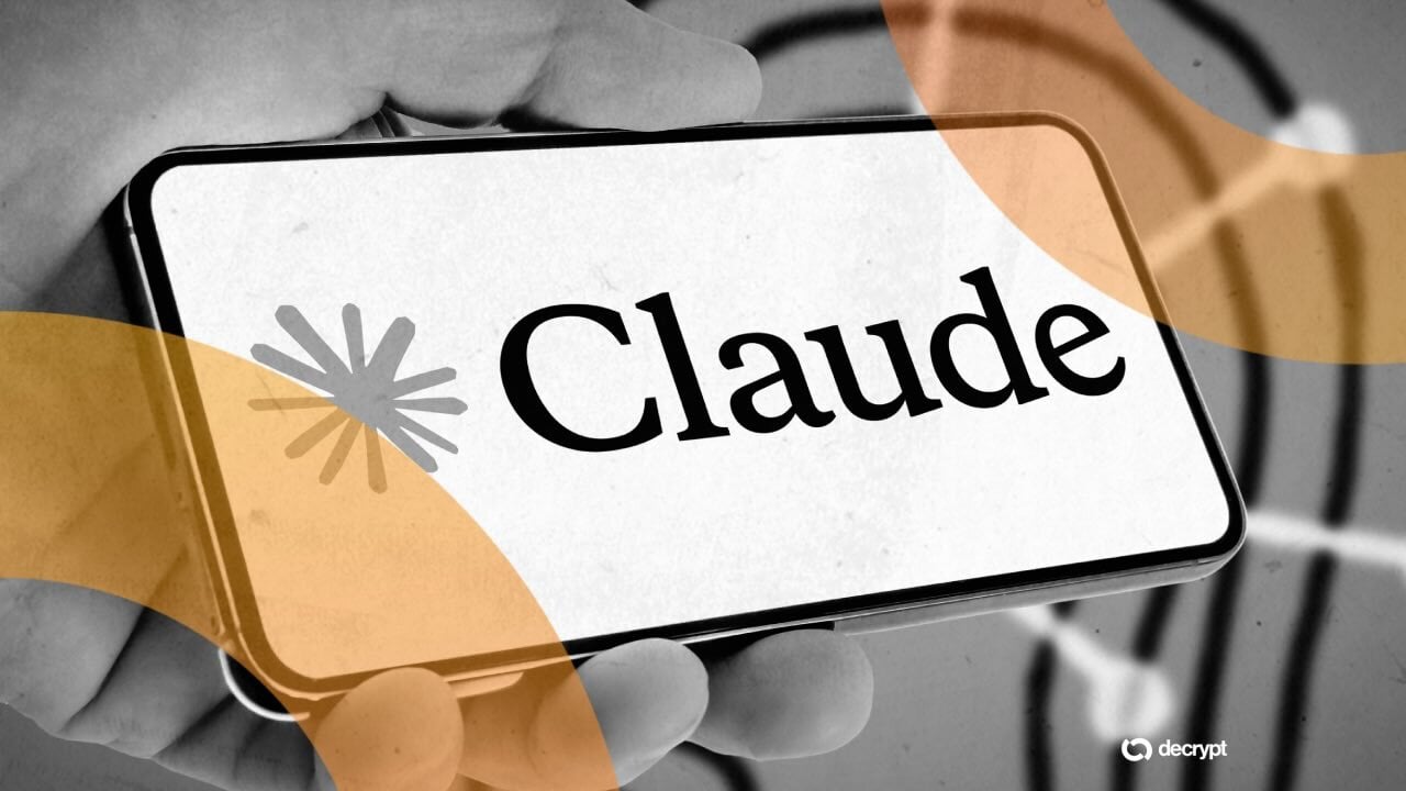 白宫拟重启AI巨头合作，安全与创新博弈升级