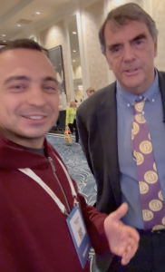 德雷珀预言比特币奇点：全民接受将颠覆货币体系