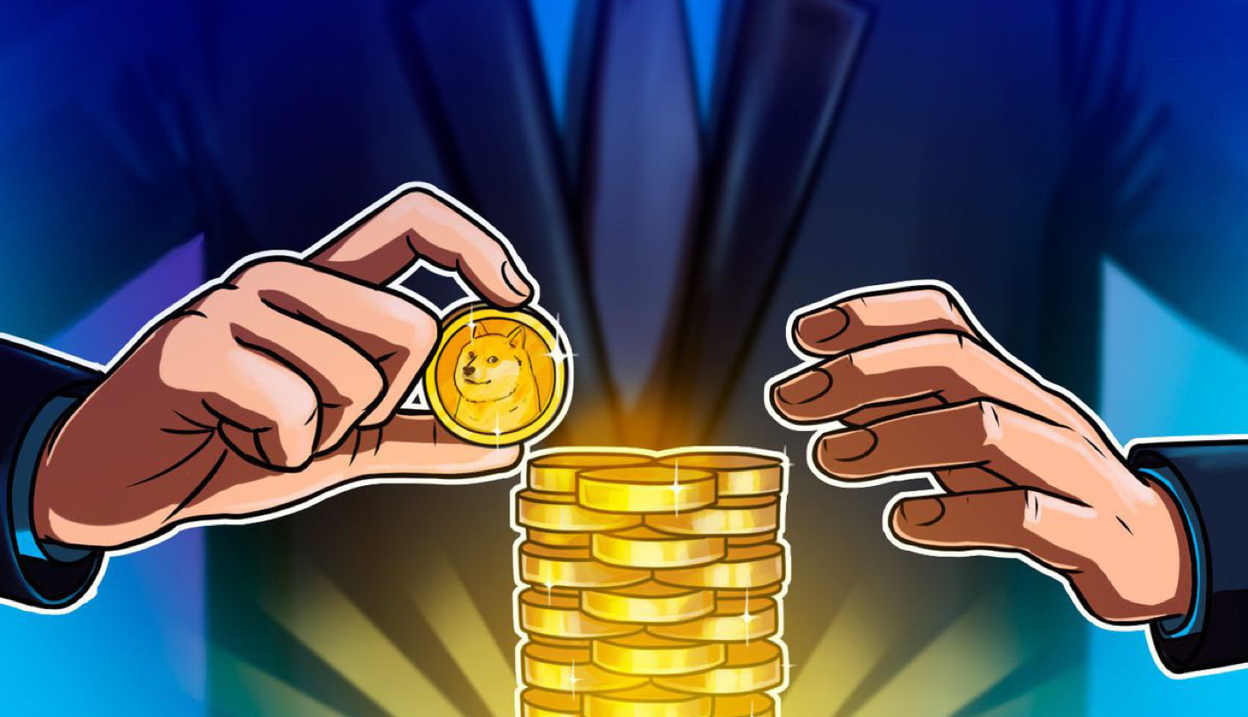 Meta布局多链生态：USDC结算与Solana/Polygon接入双突破