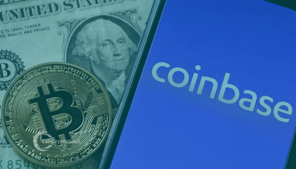 稳定币增供+链上积累，加密底部信号持续强化