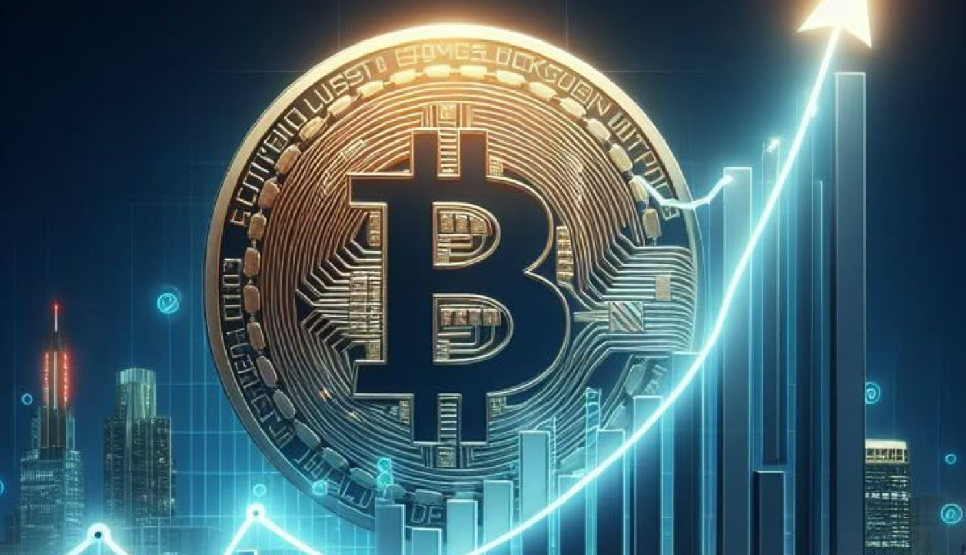 彼得·希夫再唱空比特币：30%跌幅验证其长期看跌论