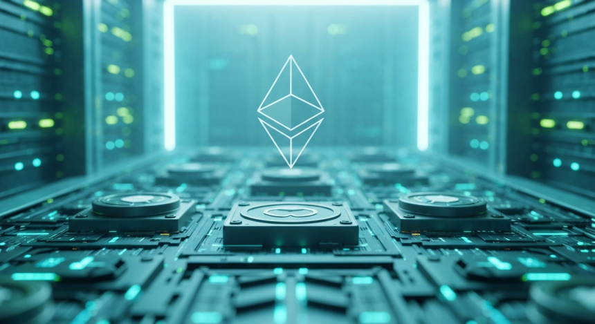 SSV Network启动cSSV质押加速计划，激励社区共治