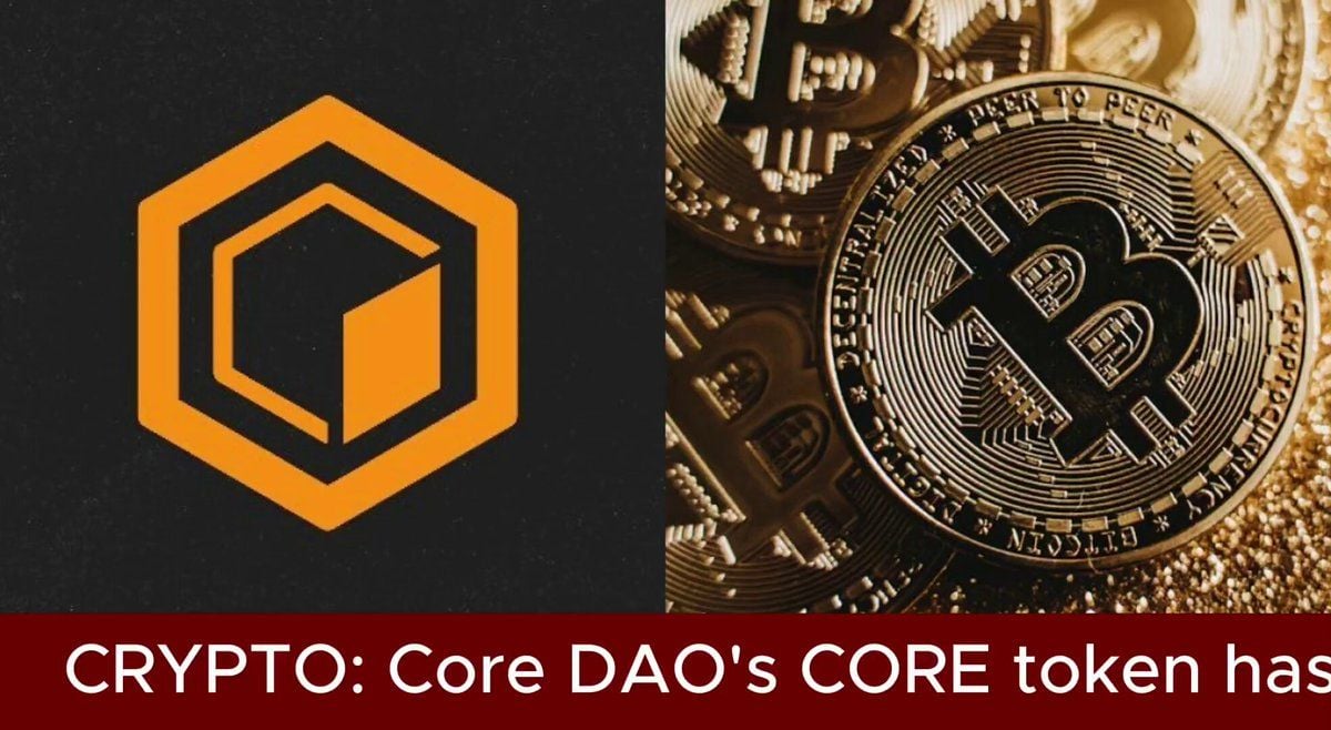 Core网络获90%比特币算力护航，机构级安全成新标杆