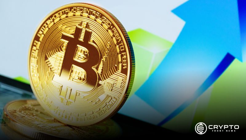 MARA基金会成立：聚焦比特币安全与生态建设