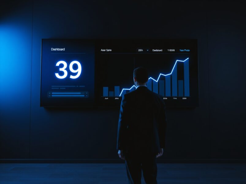 山寨币动能初现：指数升至39或预示轮动启动