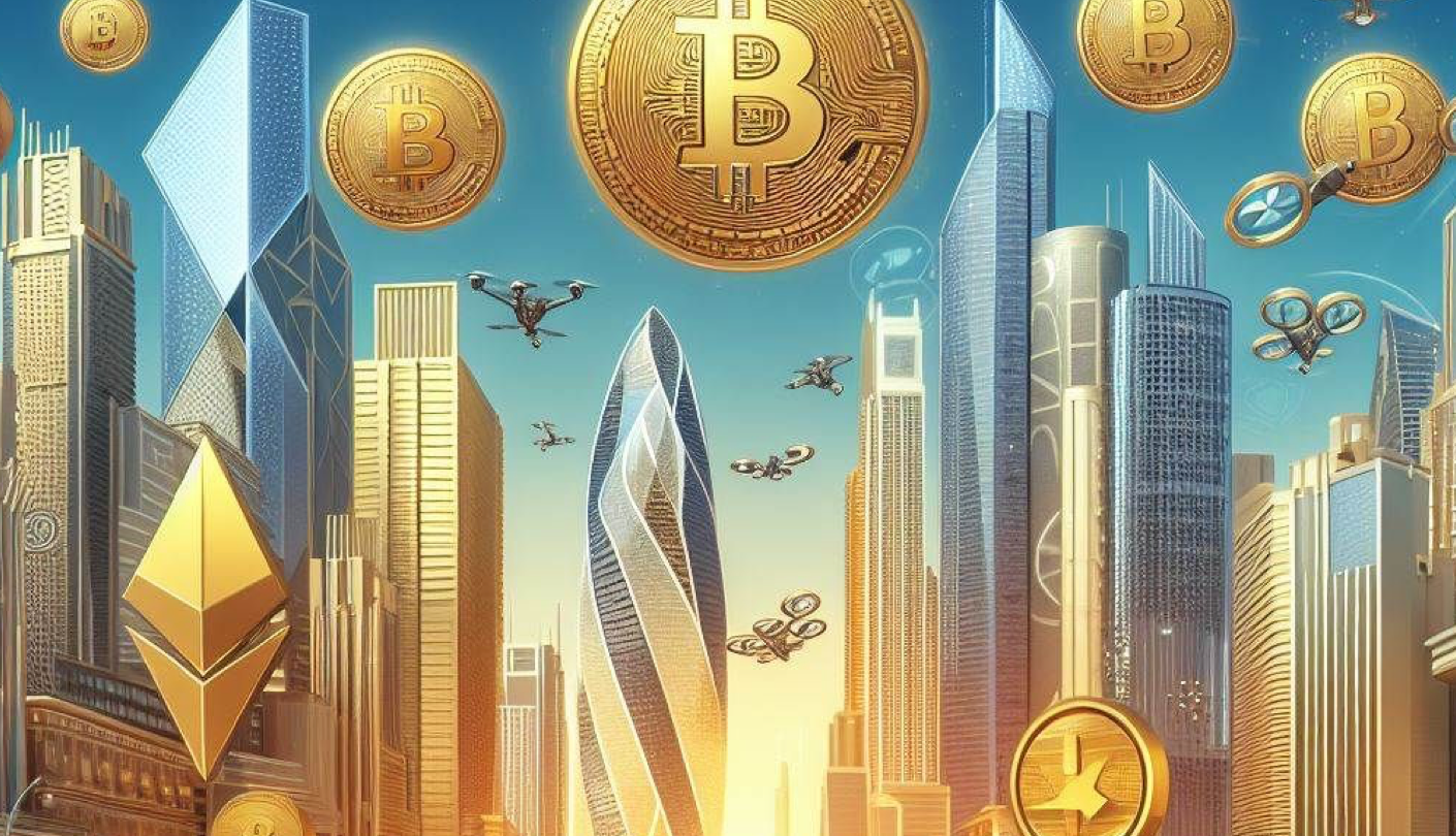 免验证比特币赌场：匿名博弈的双刃剑