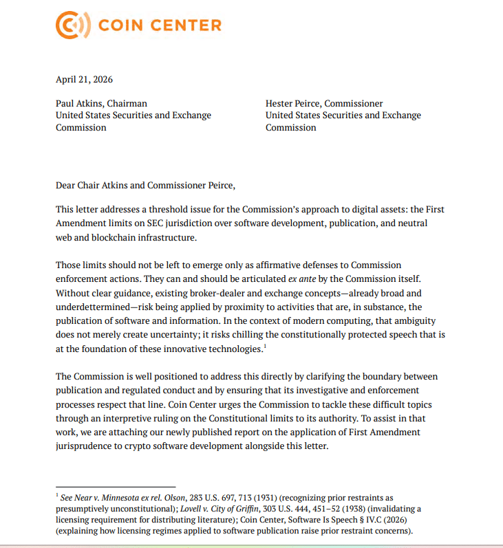 比特币2026大会引爆去中心化之争：权力与代码的博弈