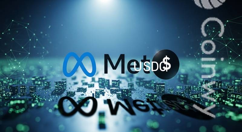 Meta接入Polygon USDC支付，创作者迎来链上新选择