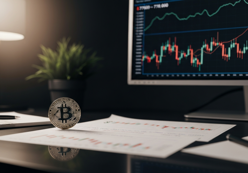 比特币回调整理中：短期持币者行为成关键变量