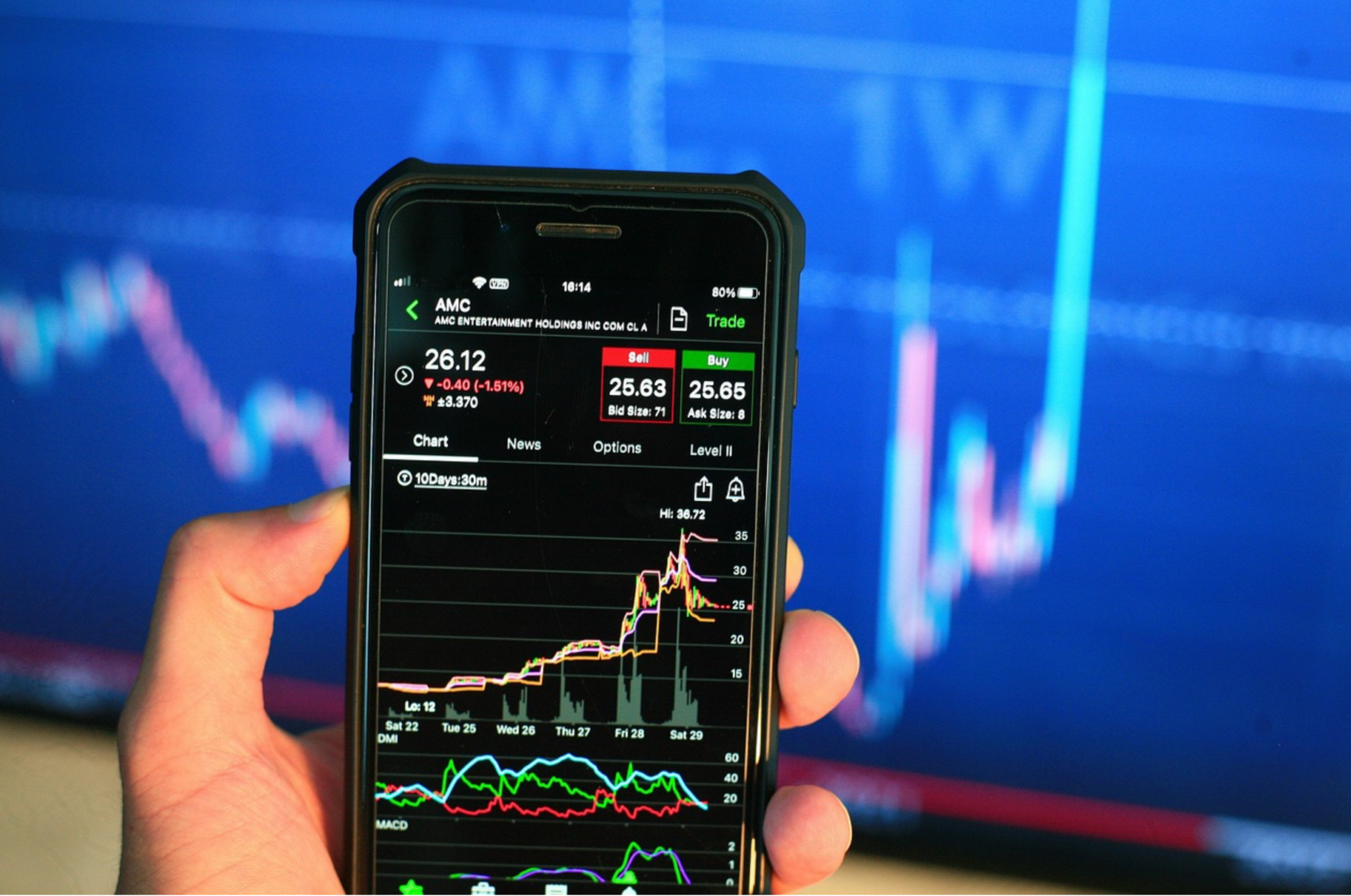 Polymarket联手Chainalysis严打内幕交易