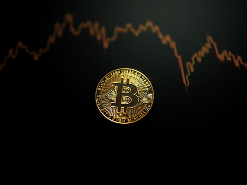 市场极度冷淡或成加密黄金窗口