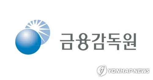 韩华解决方案增资受阻：二次补报倒计时开启