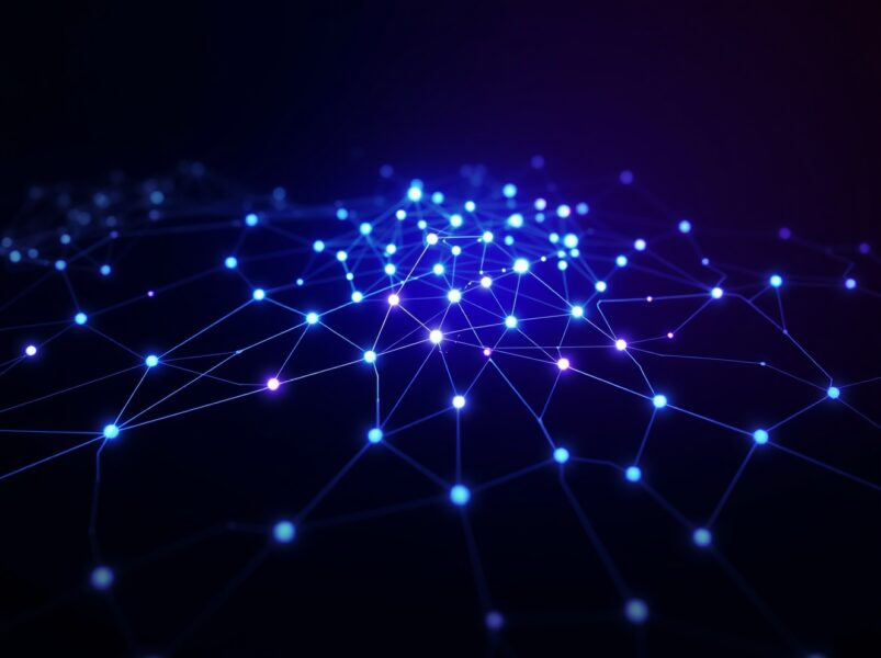 Solana十年展望：2030年价格或冲破千美元大关