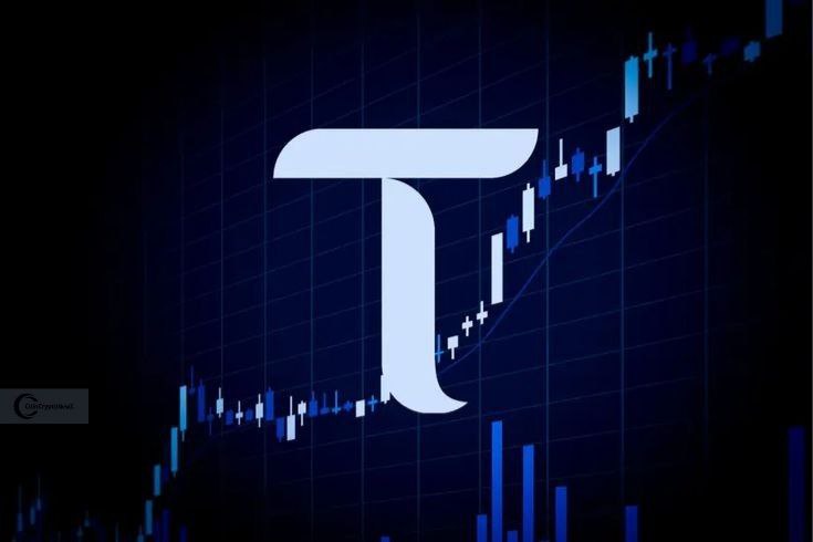 TAO价格企稳250美元支撑区，机构布局信号渐显
