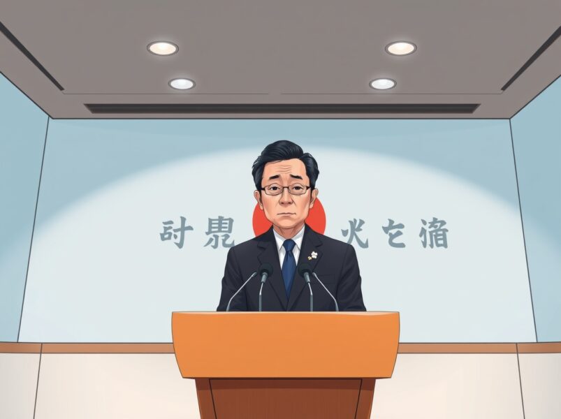 日元危机下日美密商曝光：干预信号已释放