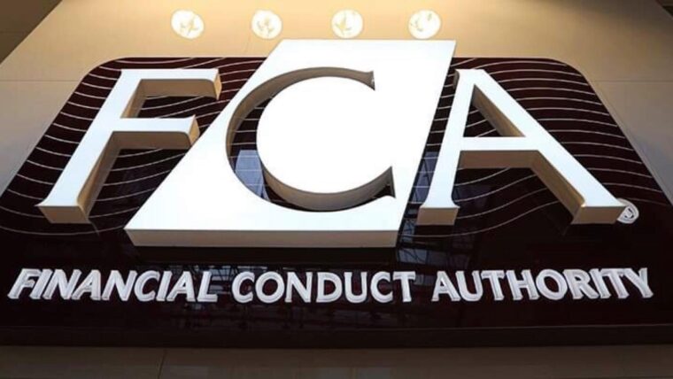 英国监管推代币化基金新规，链上资产迎合规拐点