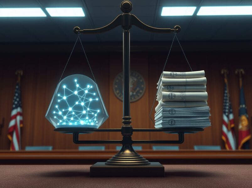 a16z警告：州级监管割裂正扼杀预测市场创新