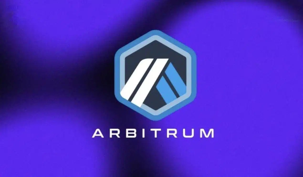Arbitrum解冻3万ETH助DeFi复苏，治理投票持续进行