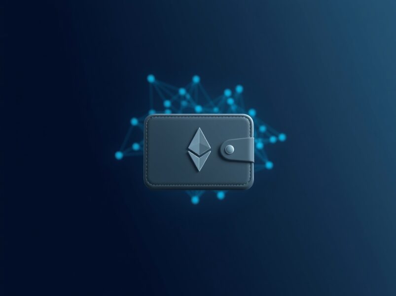 Arbitrum DAO 100%支持返还被冻结ETH