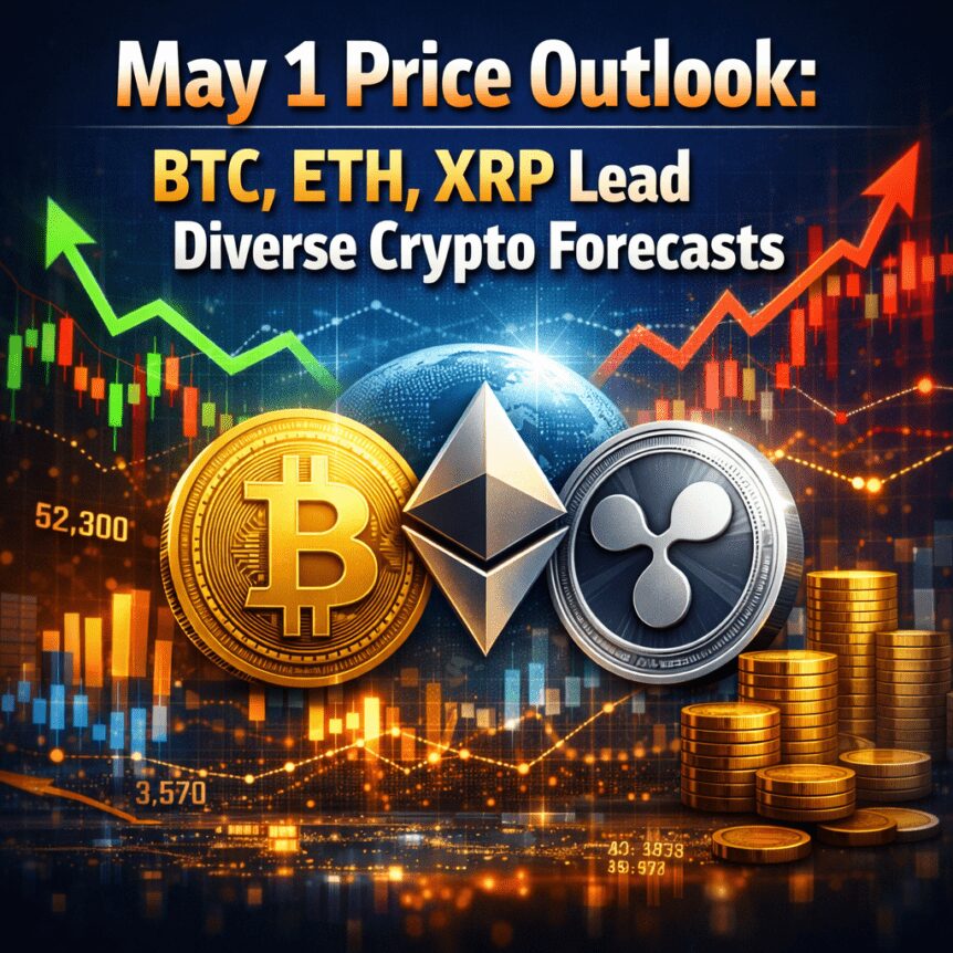 比特币突破78000美元，ETF资金流入成关键驱动力